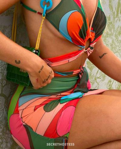 Angel 26Yrs Old Escort Maui HI Image - 3