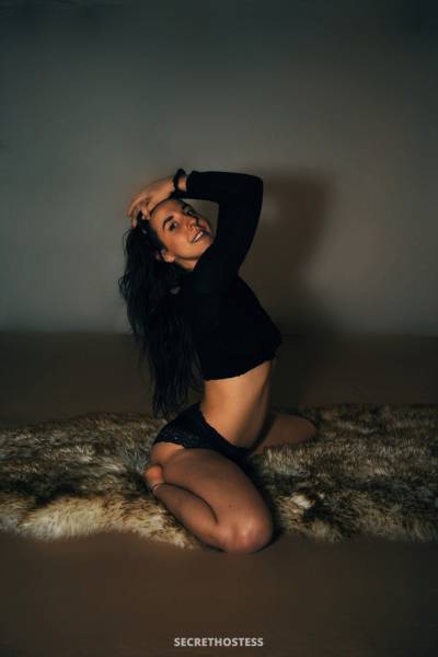 Escort 160CM Tall Denver CO Image - 2