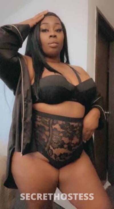25 year old Escort in Fargo ND READY NOW- IN AND OUTCALLS (Big Girl/BBW) NEW BOOTY (