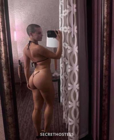 Barely 28Yrs Old Escort West Palm Beach FL Image - 1