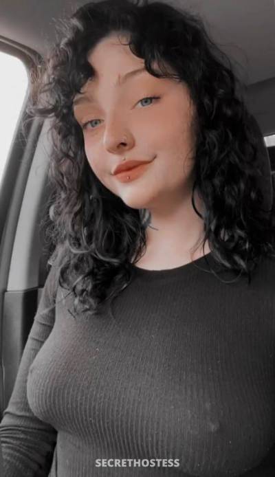 Brenda 25Yrs Old Escort Statesboro GA Image - 2
