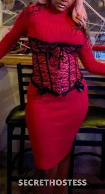 CoCoDiamond 23Yrs Old Escort Manhattan NY Image - 5