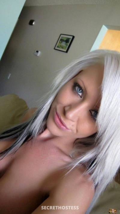 Cynthia 22Yrs Old Escort Brunswick GA Image - 0