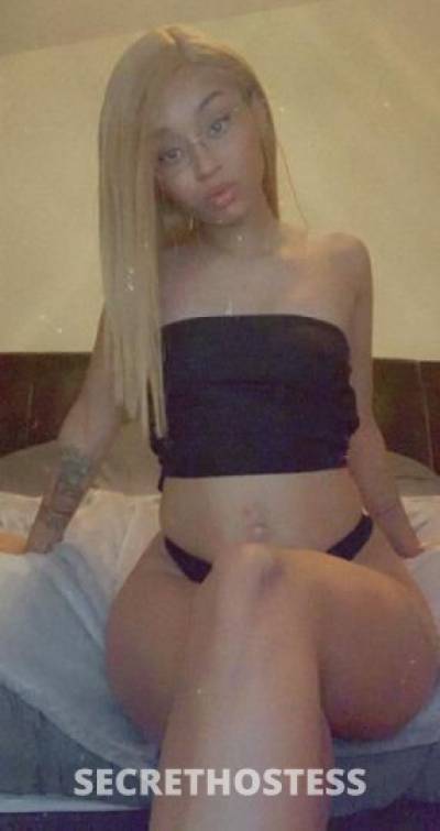 Delilah Sanders 23Yrs Old Escort Monterey CA Image - 3