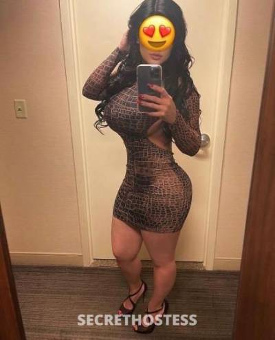 Diana 26Yrs Old Escort Charlotte NC Image - 1