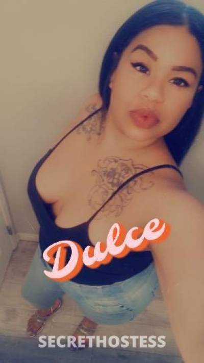 Dulce 24Yrs Old Escort Los Angeles CA Image - 0