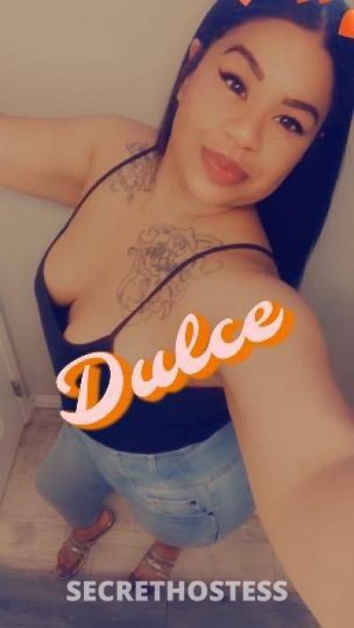 Dulce 24Yrs Old Escort Los Angeles CA Image - 2