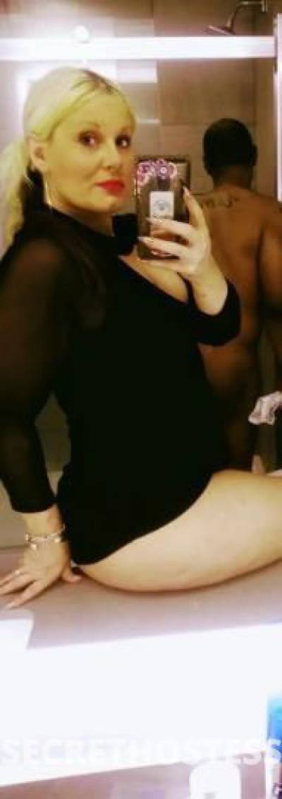 Gia 25Yrs Old Escort Winston-Salem NC Image - 2