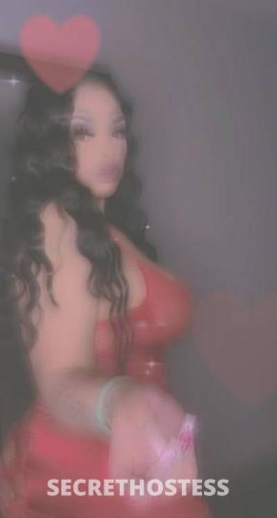 Gianna 27Yrs Old Escort Central Jersey NJ Image - 4