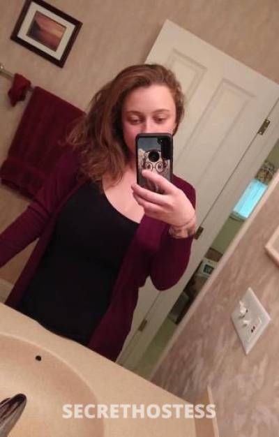 Grace 25Yrs Old Escort Concord NH Image - 0