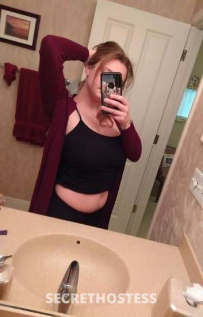 25 year old Escort in Nashua NH ✔Eat my pusssy Or Anal Snapchat me on jennygrace012