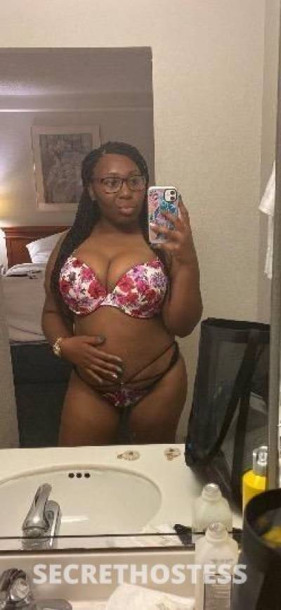 Gucci 30Yrs Old Escort 175CM Tall Baton Rouge LA Image - 2