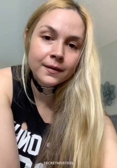 Jane 31Yrs Old Escort Athens GA Image - 3