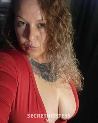 Jayden 34Yrs Old Escort San Jose CA Image - 3