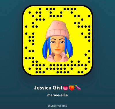 25 year old Escort in Twin Falls ID hook up sex ?????? text my numberxxxx-xxx-xxx or Snapchat: