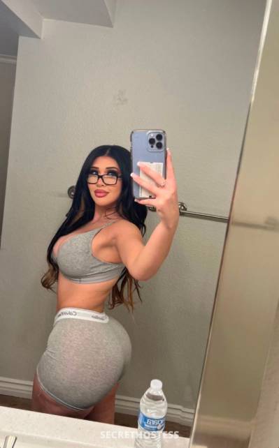 25 year old Escort in West Palm Beach FL I’m Jessica and Really sweet and polite