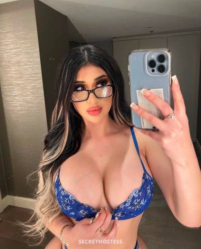Jessica 25Yrs Old Escort West Palm Beach FL Image - 2