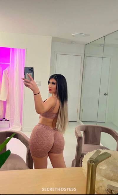 Jessica 25Yrs Old Escort West Palm Beach FL Image - 3