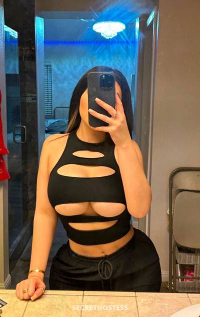 Jessica 25Yrs Old Escort West Palm Beach FL Image - 8