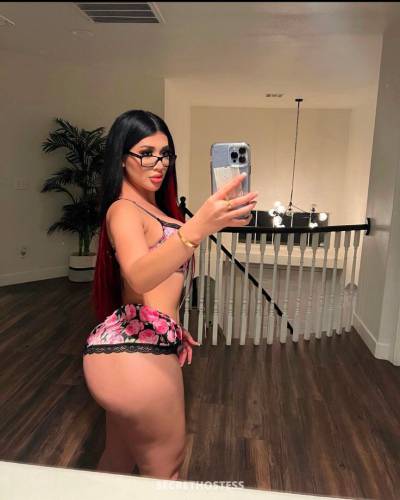 Jessica 25Yrs Old Escort West Palm Beach FL Image - 9