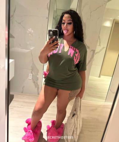 26 year old Escort in Idaho Falls ID I'm flirty? sexy? &amp;&amp; fun? ?MY PUSSY IS 