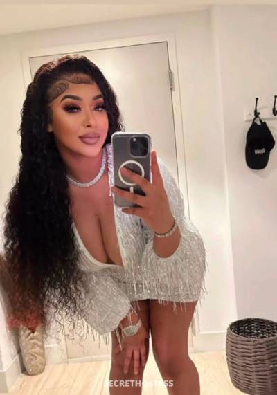 Jessy 26Yrs Old Escort 167CM Tall Maui HI Image - 1