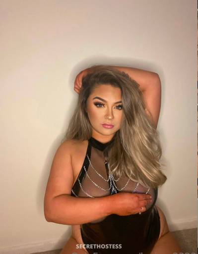 Karen 26Yrs Old Escort Size 13 Savannah GA Image - 2