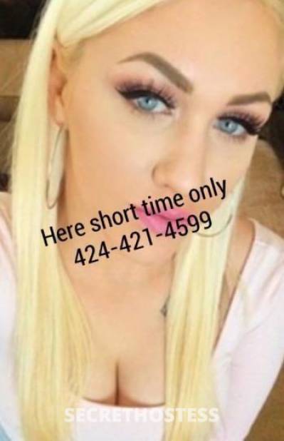 Lala 21Yrs Old Escort Greensboro NC Image - 0