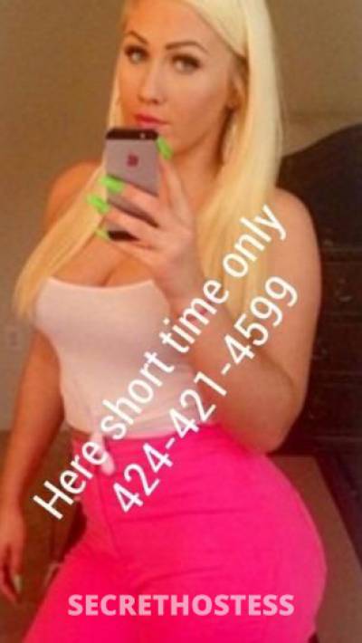 Lala 21Yrs Old Escort Greensboro NC Image - 1