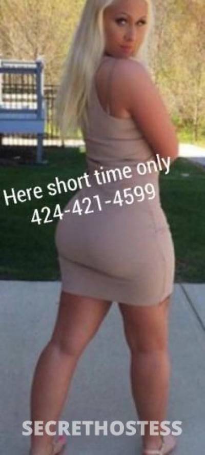 Lala 21Yrs Old Escort Greensboro NC Image - 4