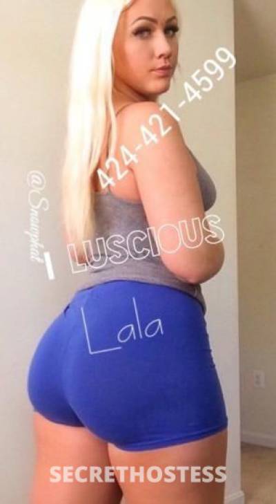 Lala 21Yrs Old Escort Greensboro NC Image - 5