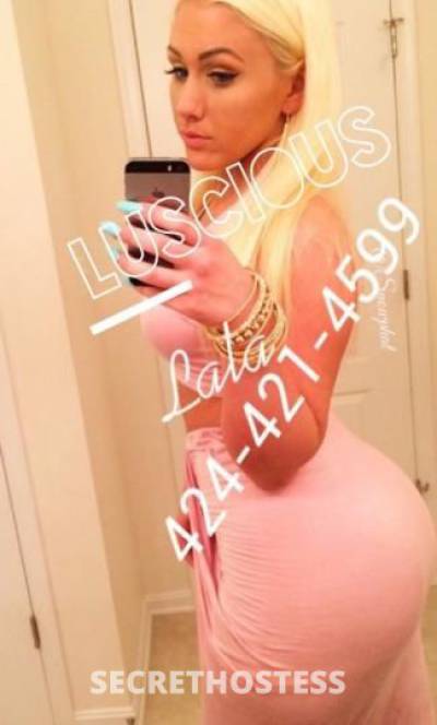 Lala 21Yrs Old Escort Greensboro NC Image - 6