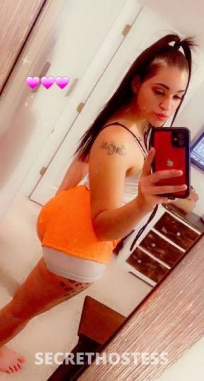 Leopard 27Yrs Old Escort Staten Island NY Image - 1