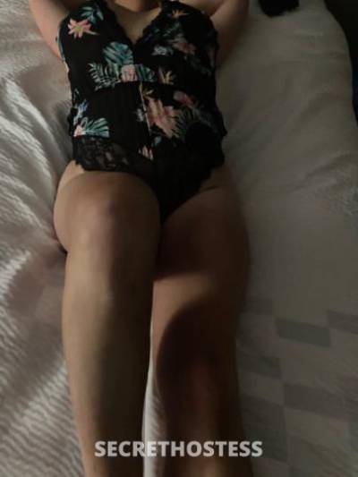 40 year old Escort in South Jersey NJ lovexoxo