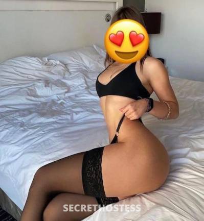 MARIS 26Yrs Old Escort Bronx NY Image - 2