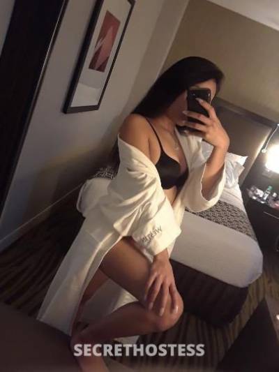 Malia 25Yrs Old Escort San Diego CA Image - 3