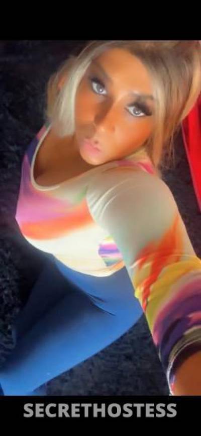 Maxine 26Yrs Old Escort Manhattan NY Image - 10