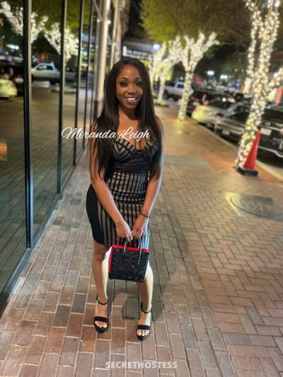 Miranda Escort 165CM Tall Miami FL Image - 0