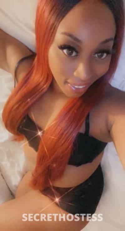 Paris 30Yrs Old Escort Sacramento CA Image - 0