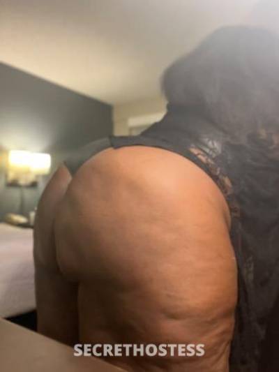 Phatma(COCO) 21Yrs Old Escort Raleigh NC Image - 0