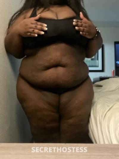 Phatma(COCO) 21Yrs Old Escort Raleigh NC Image - 4