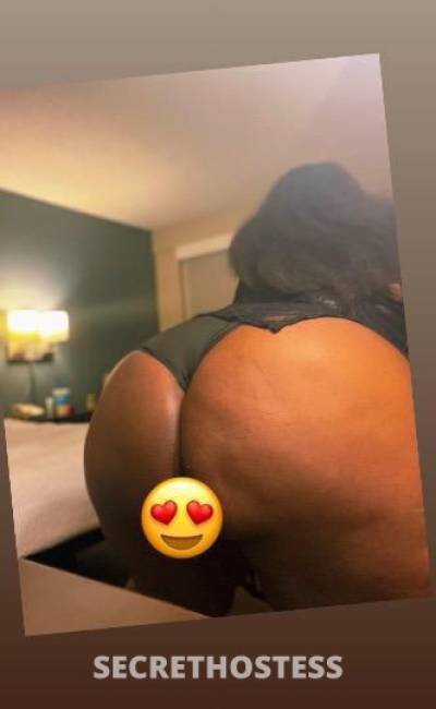 Phatma(COCO) 21Yrs Old Escort Raleigh NC Image - 5