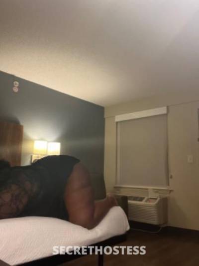 Phatma(COCO) 21Yrs Old Escort Raleigh NC Image - 7