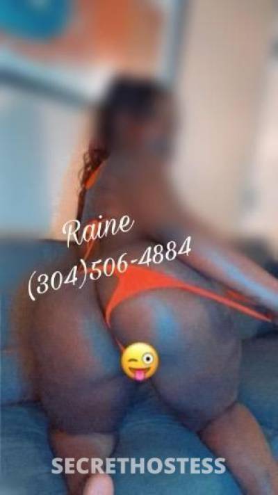 Raine 27Yrs Old Escort Lake Charles LA Image - 1