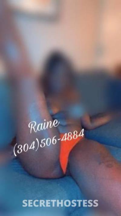 Raine 27Yrs Old Escort Lake Charles LA Image - 2