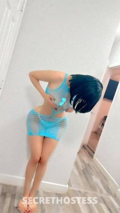 Rose 26Yrs Old Escort Bronx NY Image - 1