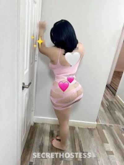 Rose 26Yrs Old Escort Bronx NY Image - 7