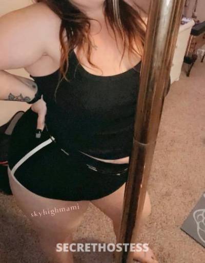 Simone 33Yrs Old Escort Sacramento CA Image - 0