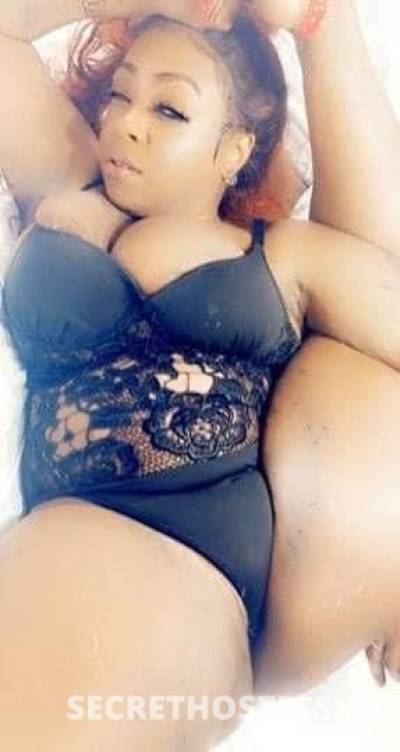 Slurpy 32Yrs Old Escort Greensboro NC Image - 0