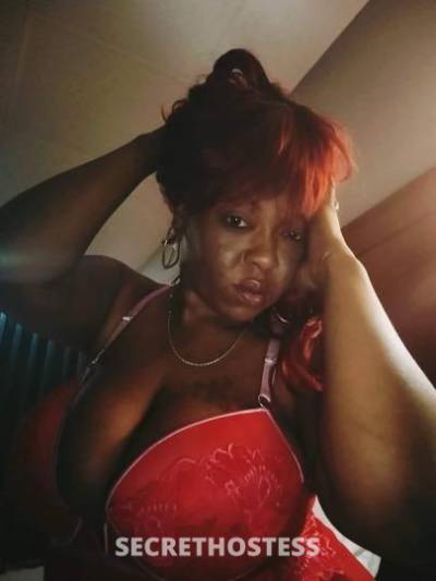 Slurpy 32Yrs Old Escort Greensboro NC Image - 4